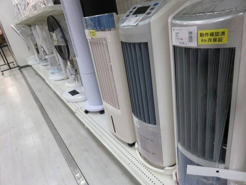 リサイクルショップ 京都の関西 リサイクルショップ