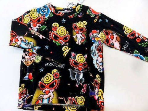 宇治 中古 キッズの宇治 中古 ベビー