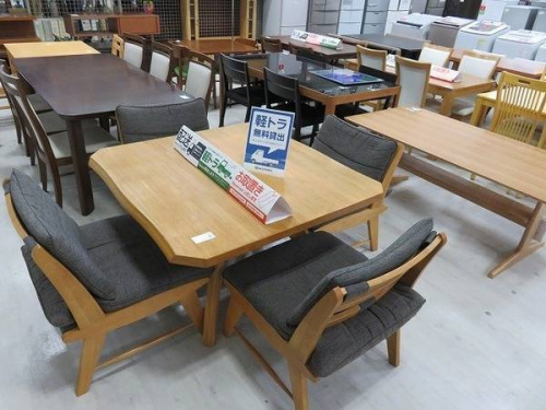 家具　京都　中古の京都　中古　家具