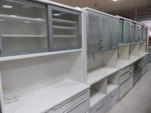 京都　ベット　買取の京都　家具　安い