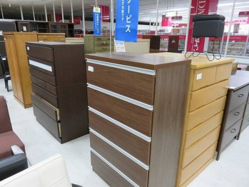 京都　家具　安いの京都　家具　販売