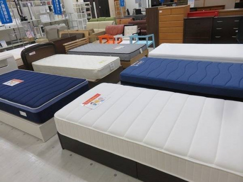 京都　家具　販売