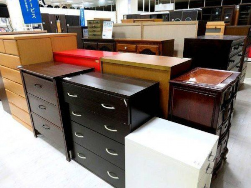 中古家電 京都の中古家電 宇治
