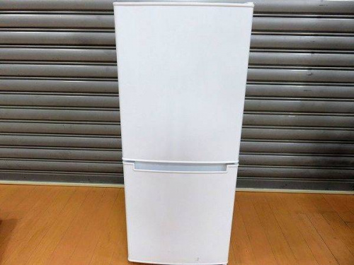 高年式　冷蔵庫　京都の高年式　冷蔵庫　宇治