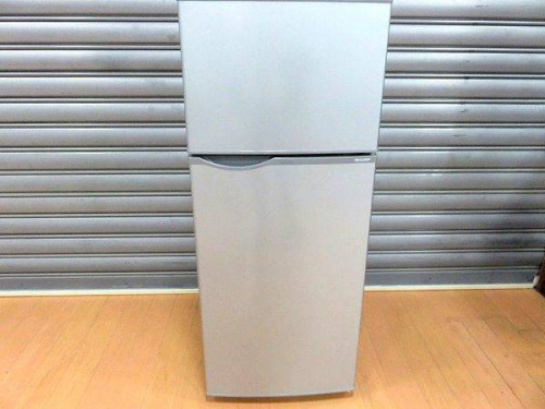 リサイクルショップ　京都の中古家電　宇治