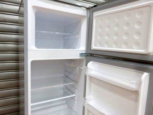 中古家電　宇治