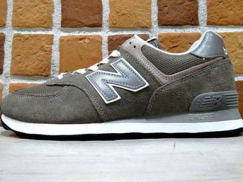 メンズスニーカー　京都のスニーカー　京都