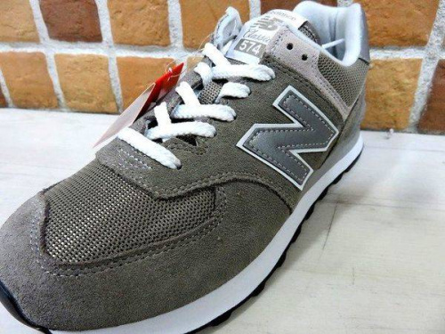 スニーカー　京都のメンズ洋服　買取