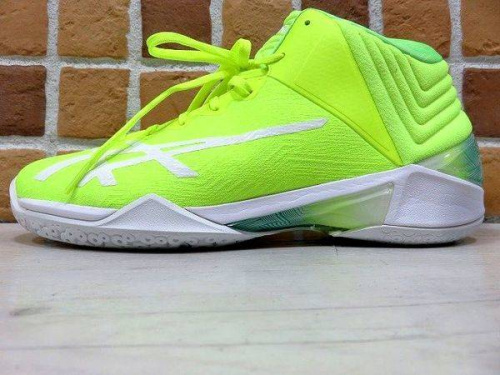 メンズ洋服　買取のリサイクルショップ　京都