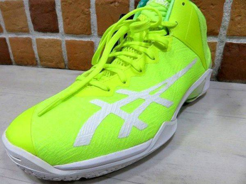 リサイクルショップ　京都