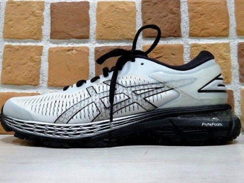 18年07月04日：画像６