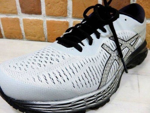 18年07月04日：画像７