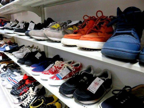 18年07月04日：画像８