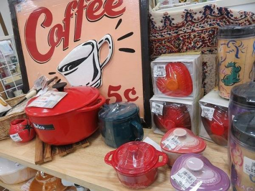 京都 キッチン用品 販売の京都 中古 買取