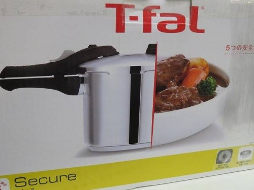 京都 中古 買取の宇治 鍋 販売