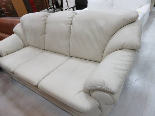 京都　中古　家具の京都　中古家具　買取