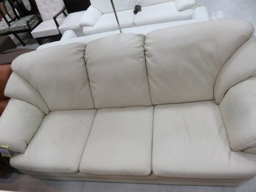 京都　中古家具　買取の京都　家具　安い