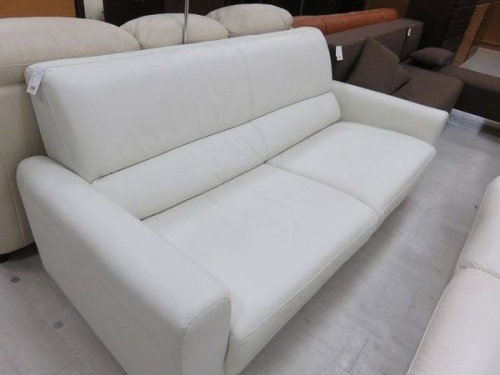 京都　家具　安いの京都　家具　販売