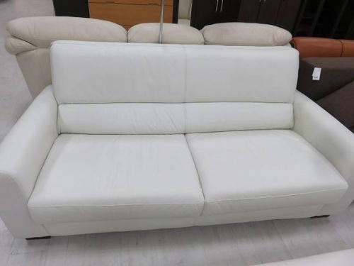 京都　家具　販売