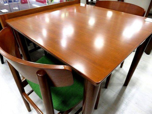 中古家具 宇治の京都 中古家具 買取