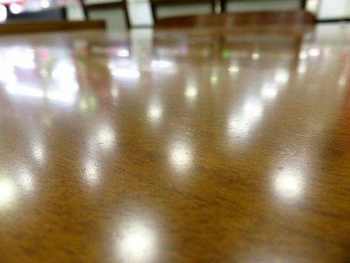 京都 中古家具 買取の京都 家具 安い