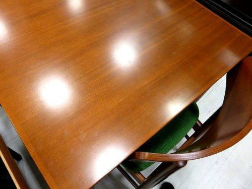 京都 家具 安いの京都 家具 販売