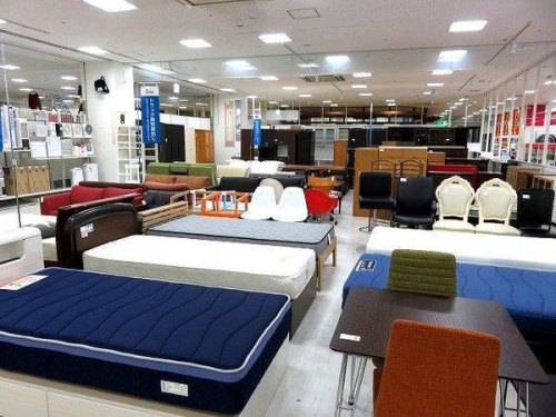 京都 家具 販売