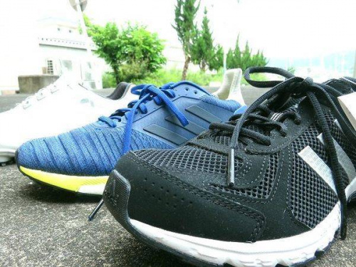 未使用　スニーカー　京都のメンズスニーカー　京都　