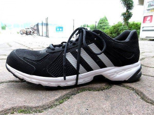 メンズスニーカー　京都　のスニーカー　京都