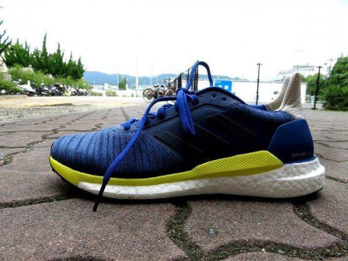 トレファクブログ画像４