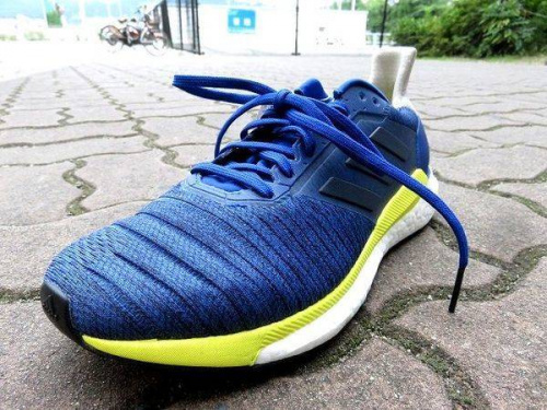 リサイクルショップ　京都