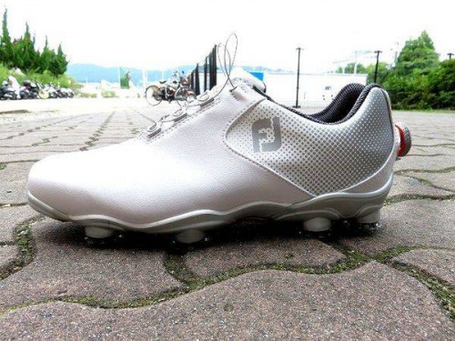 18年07月11日：画像６