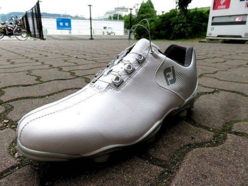 18年07月11日：画像７