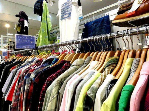 18年07月11日：画像８