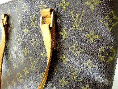 ルイヴィトン 買取 宇治のルイヴィトン 高価買取 京都