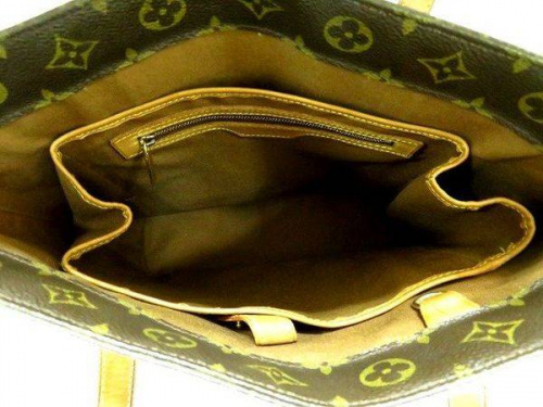 ルイヴィトン 高価買取 京都のリサイクルショップ 京都