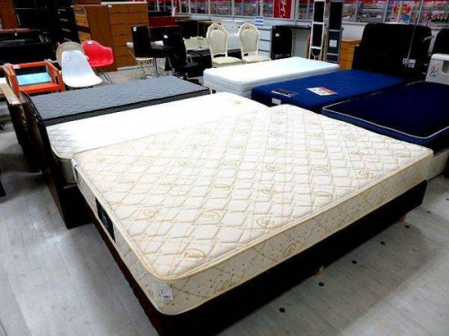 中古家具　販売　京都の中古家具　安い　京都