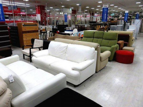 18年07月14日：画像７