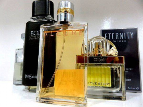 中古　京都　販売の香水　中古　販売