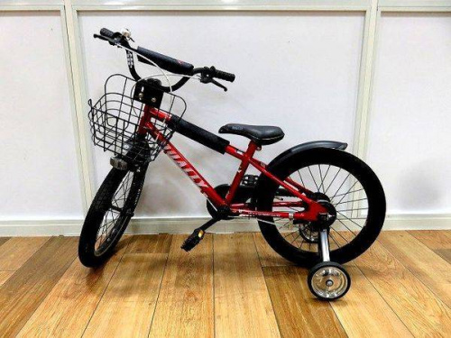 京都 中古 ベビーの宇治 中古 キッズ