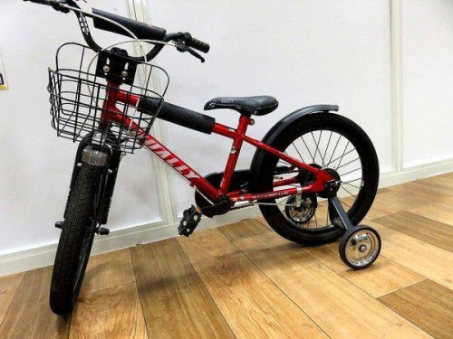 宇治 中古 ベビーの関西