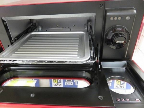 トレファク京都宇治店】HITACHI5ドア冷蔵庫のご紹介です！