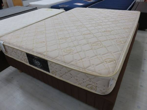 中古家具 京都の中古ベッド 京都