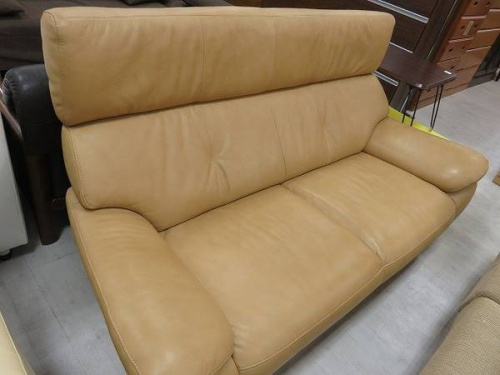 ベッド 買取 京都の中古家具 京都宇治