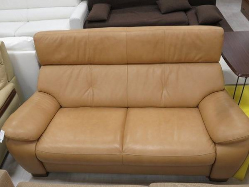 中古家具 京都宇治の関西