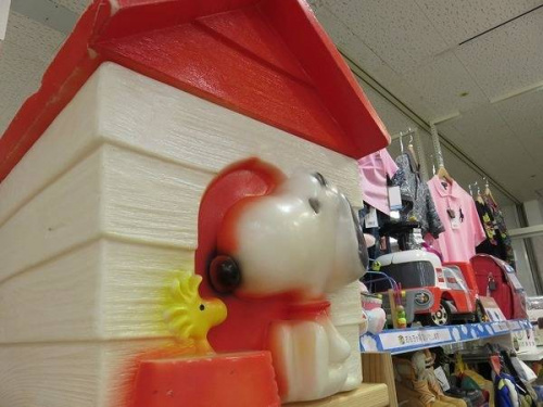 中古　京都　販売の中古　京都　買取