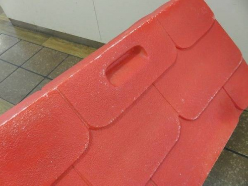 一点物　買取　京都　の関西
