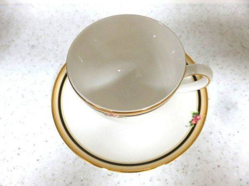 洋食器 買取の洋食器 高額買取