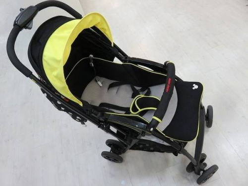 京都　中古　キッズの京都　中古　ベビー