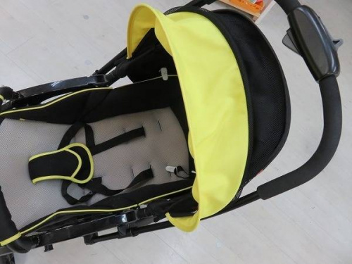 宇治　中古　キッズの宇治　中古　ベビー